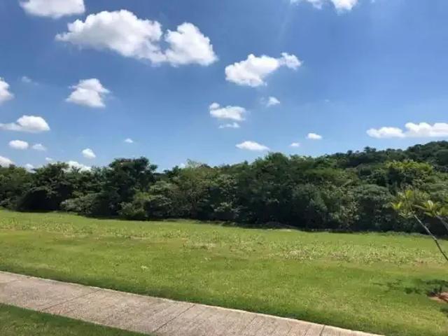 Terreno aluguel em Região Imediata de Sorocaba, Região Metropolitana de Sorocaba