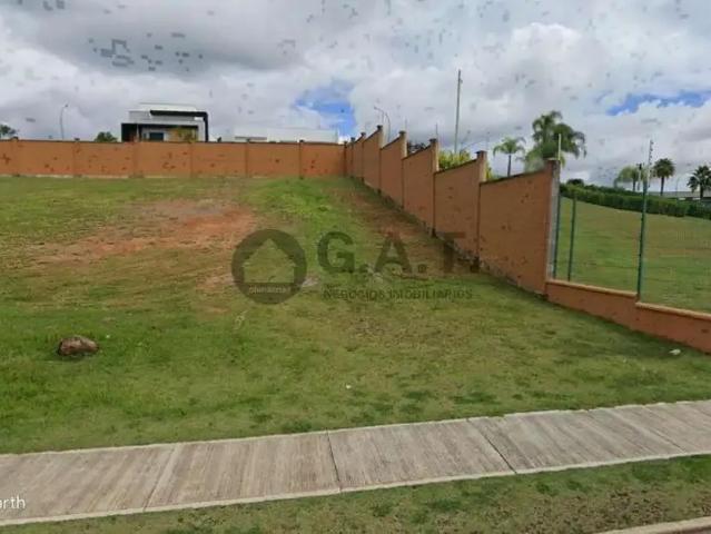 Terreno aluguel em Região Imediata de Sorocaba, Região Metropolitana de Sorocaba