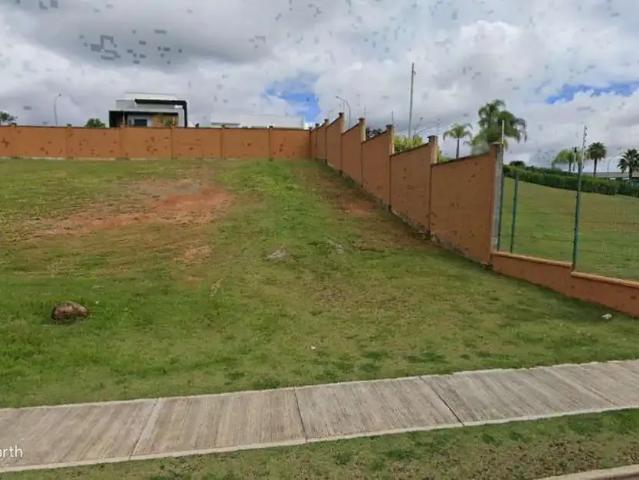 Terreno aluguel em Região Imediata de Sorocaba, Região Metropolitana de Sorocaba