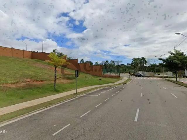 Terreno aluguel em Região Imediata de Sorocaba, Região Metropolitana de Sorocaba