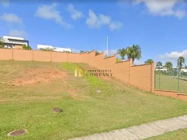 Terreno aluguel em Região Imediata de Sorocaba, Região Metropolitana de Sorocaba
