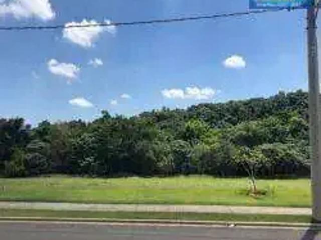 Terreno aluguel em Região Imediata de Sorocaba, Região Metropolitana de Sorocaba