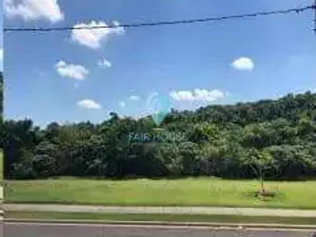 Terreno aluguel em Região Imediata de Sorocaba, Região Metropolitana de Sorocaba
