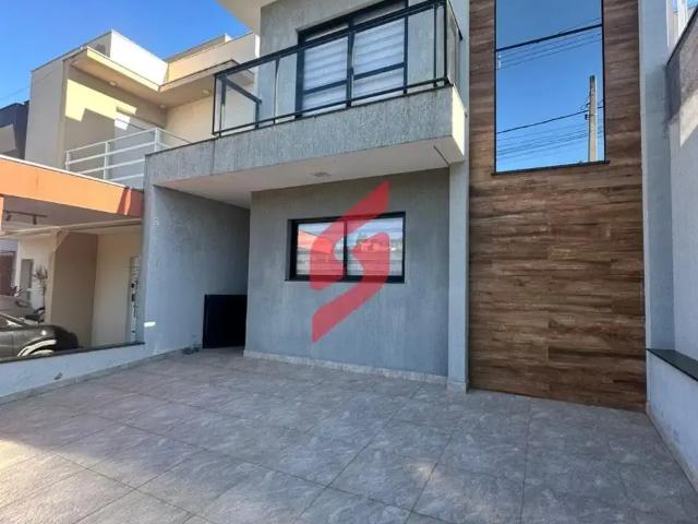 Terreno aluguel em Região Imediata de Sorocaba, Região Metropolitana de Sorocaba