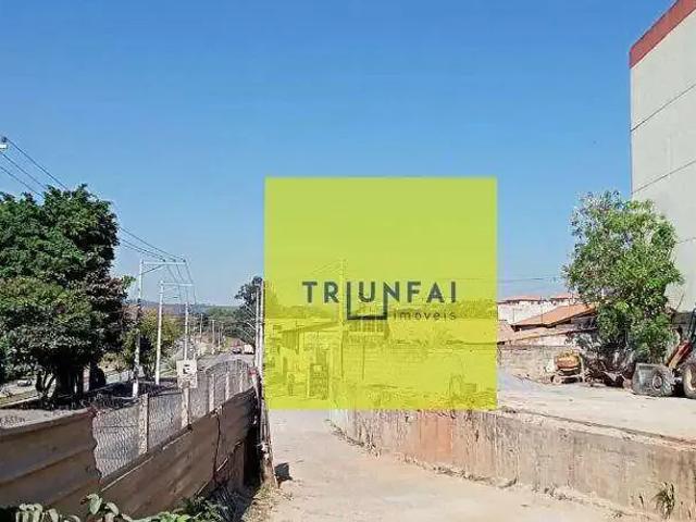 Terreno aluguel em Região Imediata de Sorocaba, Região Metropolitana de Sorocaba