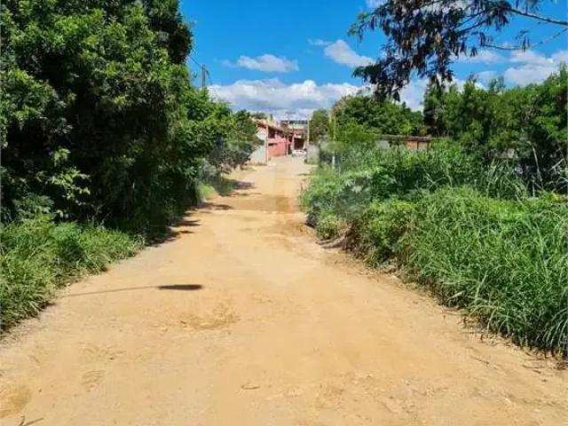 Terreno aluguel em Região Imediata de Sorocaba, Região Metropolitana de Sorocaba