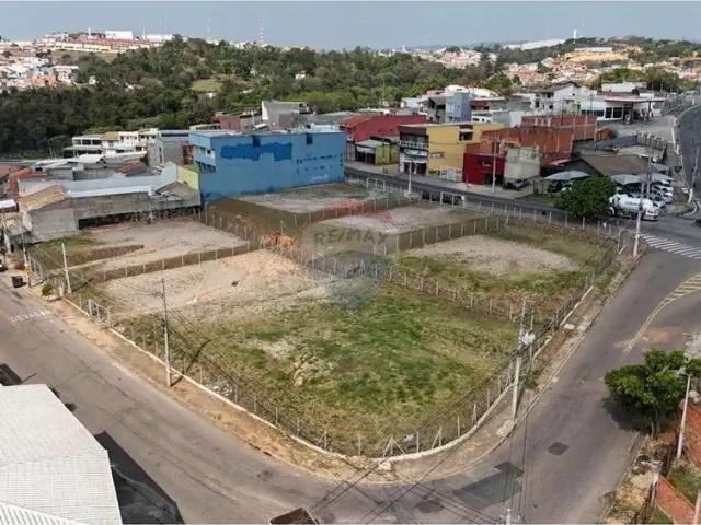 Terreno aluguel em Região Imediata de Sorocaba, Região Metropolitana de Sorocaba