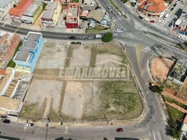 Terreno aluguel em Região Imediata de Sorocaba, Região Metropolitana de Sorocaba