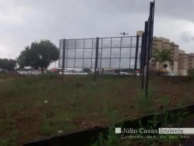 Terreno aluguel em Região Imediata de Sorocaba, Região Metropolitana de Sorocaba