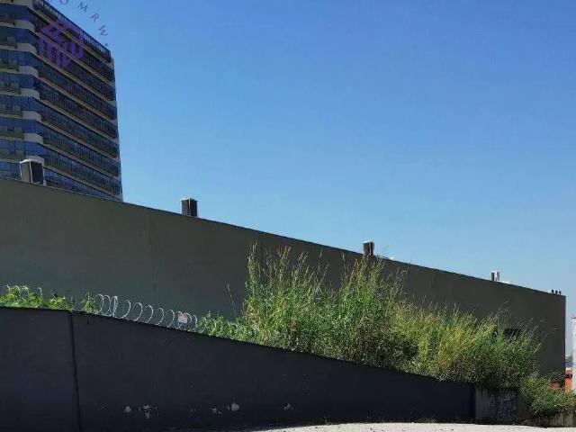 Terreno aluguel em Região Imediata de Sorocaba, Região Metropolitana de Sorocaba