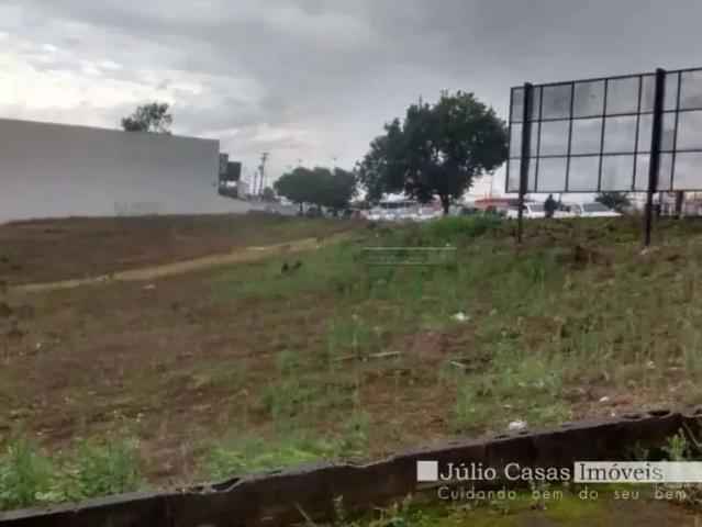 Terreno aluguel em Região Imediata de Sorocaba, Região Metropolitana de Sorocaba