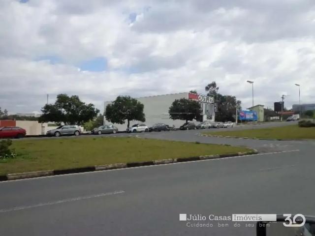 Terreno aluguel em Região Imediata de Sorocaba, Região Metropolitana de Sorocaba