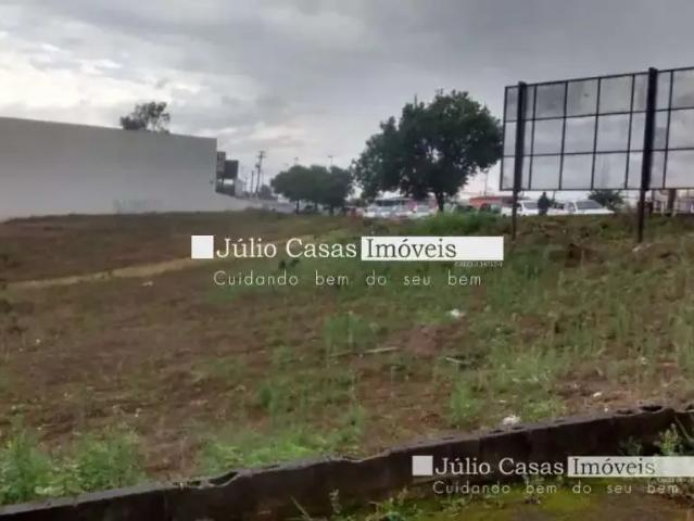 Terreno aluguel em Região Imediata de Sorocaba, Região Metropolitana de Sorocaba