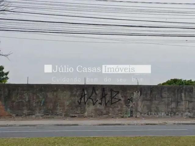 Terreno aluguel em Região Imediata de Sorocaba, Região Metropolitana de Sorocaba