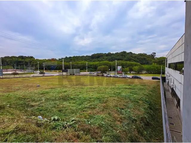 Terreno aluguel em Região Imediata de Sorocaba, Região Metropolitana de Sorocaba
