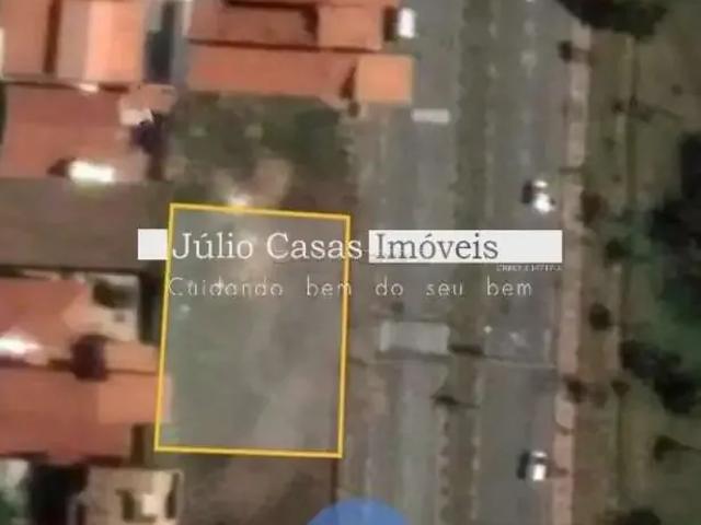 Terreno aluguel em Região Imediata de Sorocaba, Região Metropolitana de Sorocaba