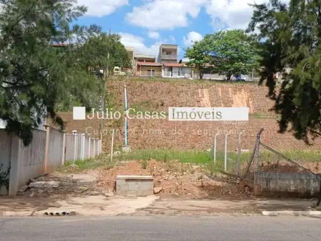 Terreno aluguel em Região Imediata de Sorocaba, Região Metropolitana de Sorocaba