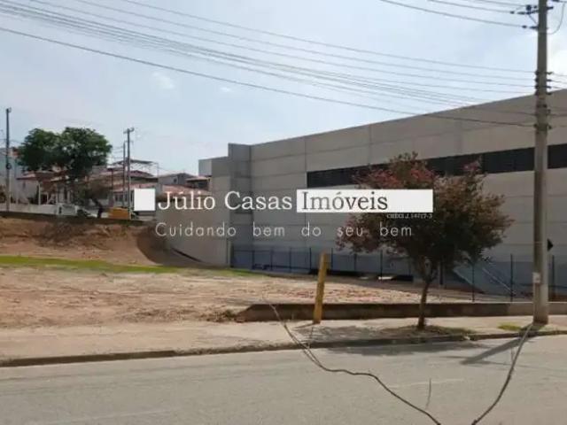 Terreno aluguel em Região Imediata de Sorocaba, Região Metropolitana de Sorocaba