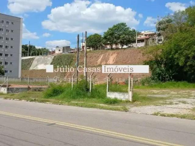 Terreno aluguel em Região Imediata de Sorocaba, Região Metropolitana de Sorocaba