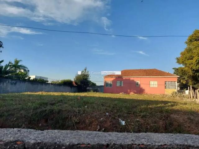 Terreno aluguel em Região Imediata de Sorocaba, Região Metropolitana de Sorocaba