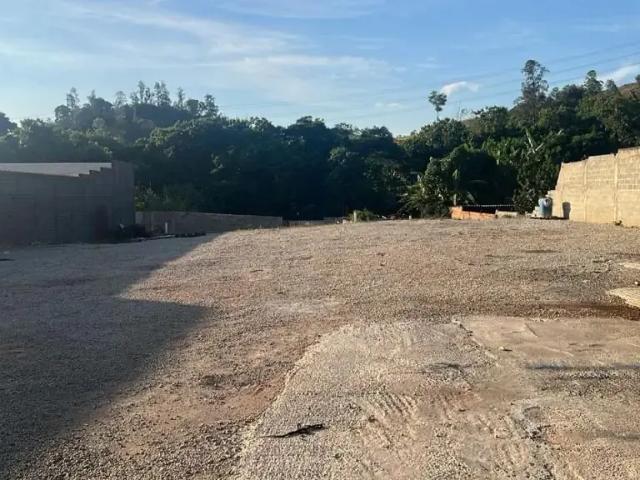 Terreno aluguel em Região Imediata de Sorocaba, Região Metropolitana de Sorocaba