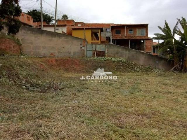 Terreno aluguel em Região Imediata de Sorocaba, Região Metropolitana de Sorocaba