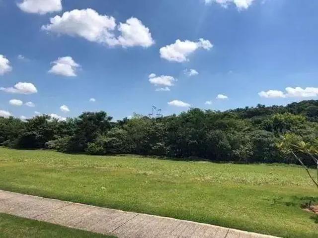 Terreno aluguel em Região Imediata de Sorocaba, Região Metropolitana de Sorocaba