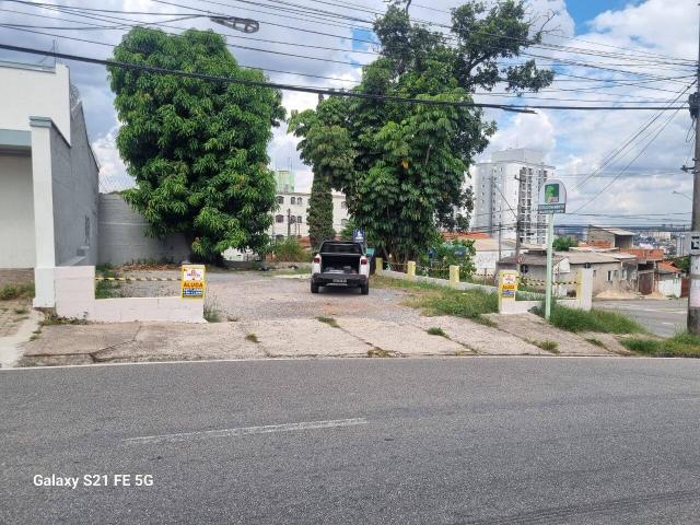 Kitnet aluguel em Região Imediata de Sorocaba, Região Metropolitana de Sorocaba