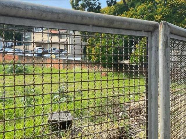Terreno venda em Região Imediata de Campinas, Região Metropolitana de Campinas