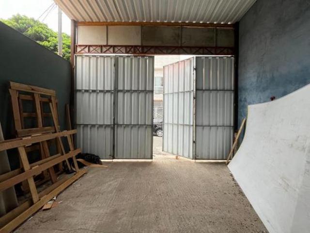 Terreno venda em Região Imediata de São Paulo, Região Metropolitana de São Paulo