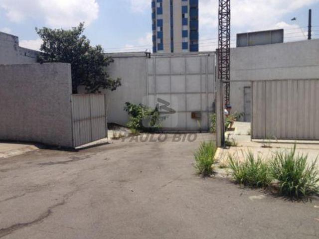 Terreno venda em Região Imediata de São Paulo, Região Metropolitana de São Paulo