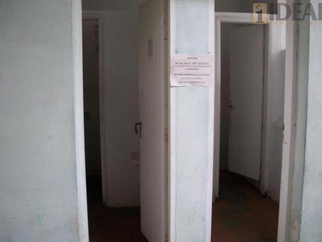 Terreno venda em Região Imediata de Santos, Região Metropolitana da Baixada Santista
