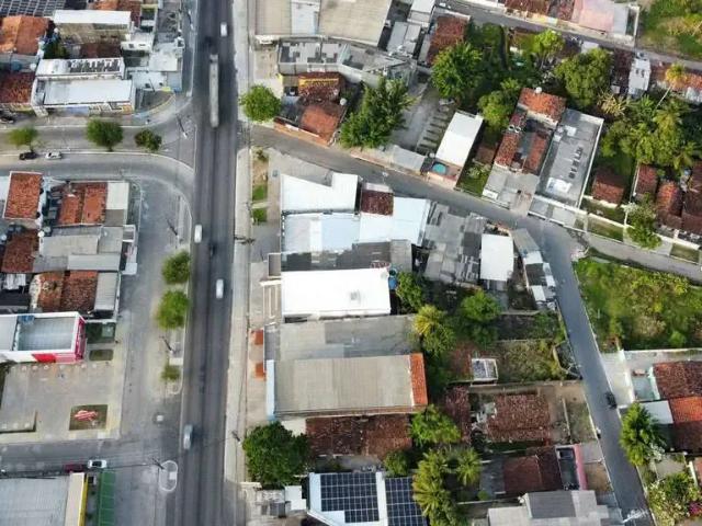 Terreno venda em Região Geográfica Imediata do Recife, Região Metropolitana do Recife
