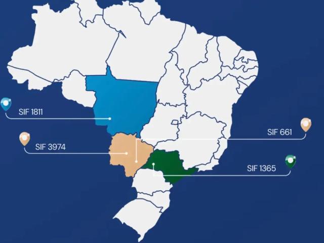 Terreno venda em Região Geográfica Imediata de Cuiabá, Região Metropolitana do Vale do Rio Cuiabá