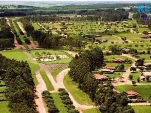 Terreno venda em Região Imediata de Avaré, Águas de Santa Bárbara