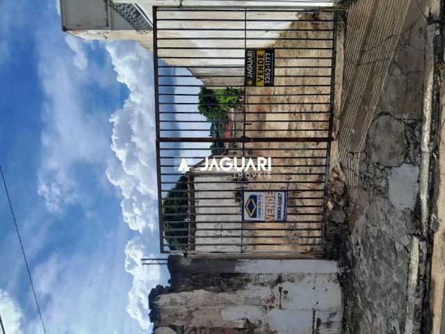 Terreno venda em Região Imediata de Bauru, Agudos