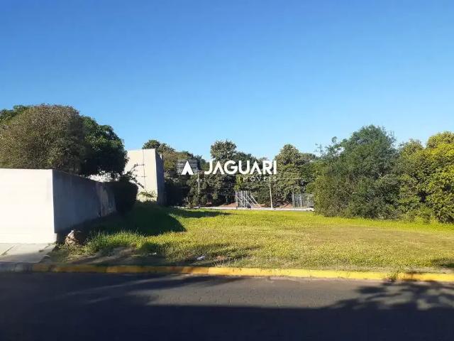 Terreno venda em Agudos
