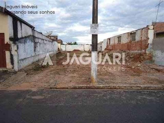 Terreno venda em Região Imediata de Bauru, Agudos
