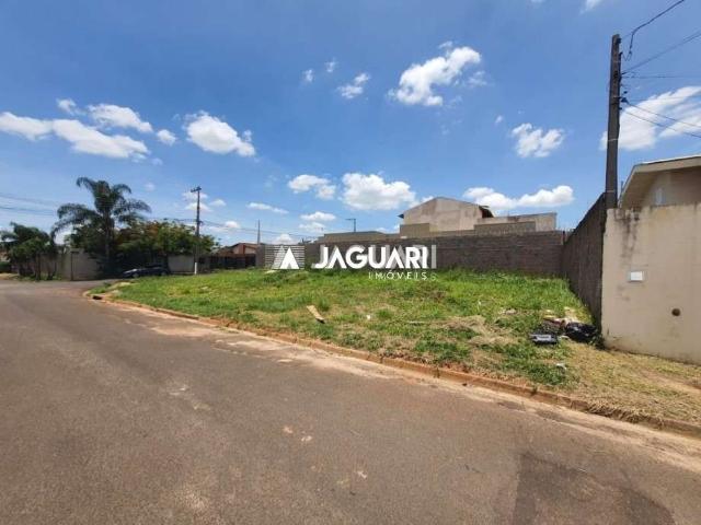 Terreno venda em Região Imediata de Bauru, Agudos