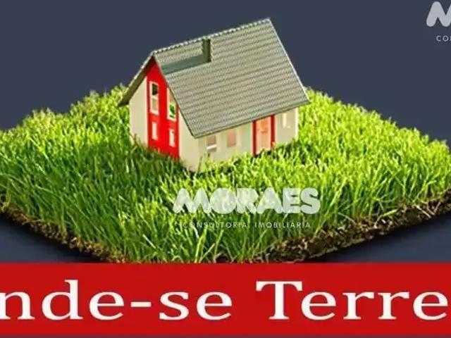 Terreno venda em Região Imediata de Bauru, Agudos