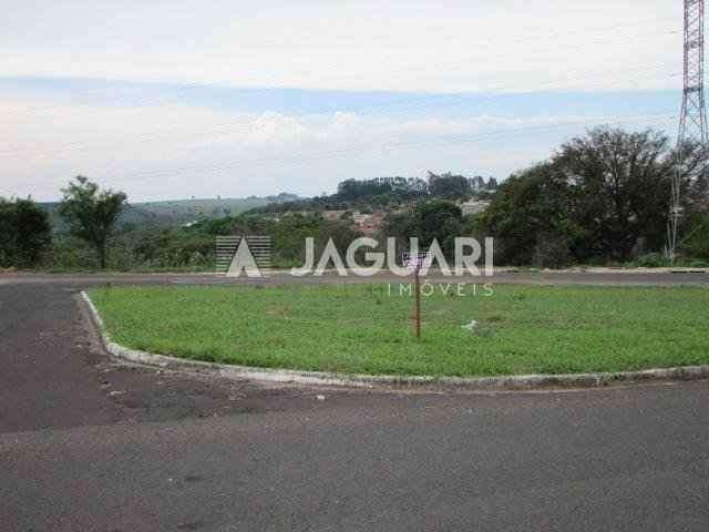 Terreno venda em Região Imediata de Bauru, Agudos