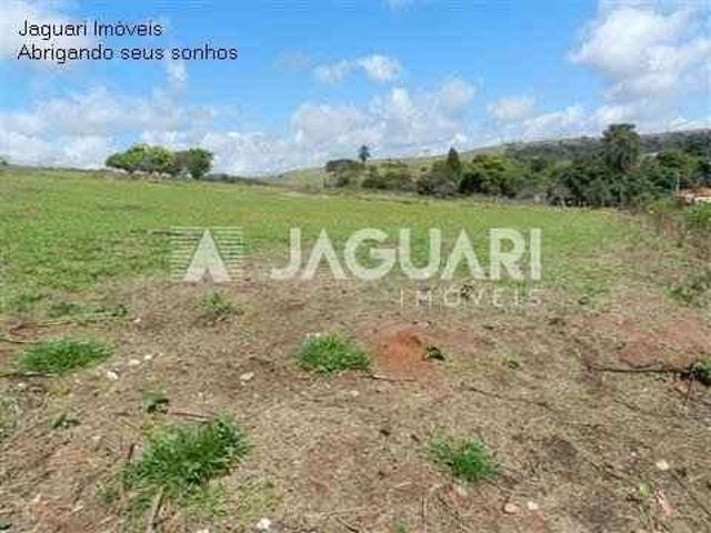 Terreno venda em Região Imediata de Bauru, Agudos