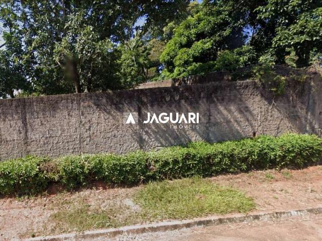 Terreno venda em Região Imediata de Bauru, Agudos