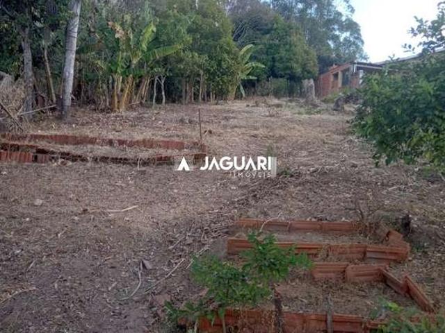 Terreno venda em Região Imediata de Bauru, Agudos