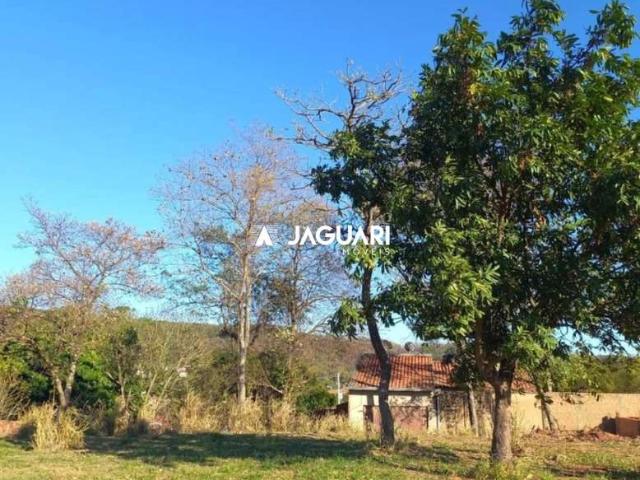 Terreno venda em Região Imediata de Bauru, Agudos