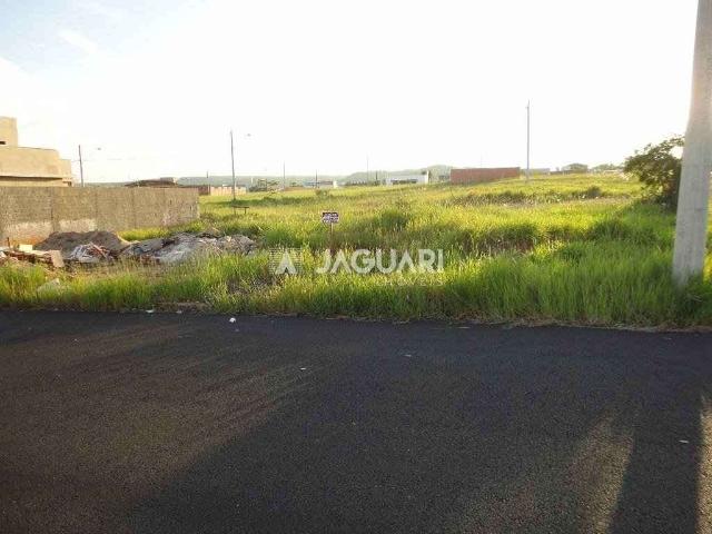 Terreno venda em Região Imediata de Bauru, Agudos