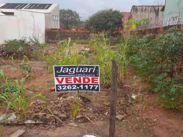 Terreno venda em Região Imediata de Bauru, Agudos