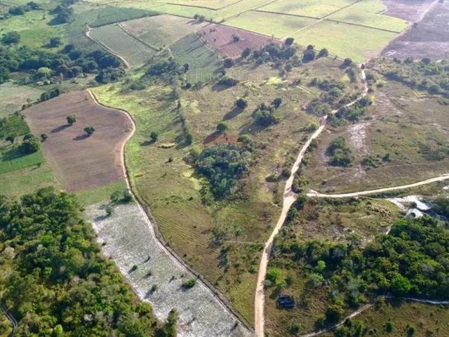 Terreno venda em Região Geográfica Imediata de João Pessoa, Região Metropolitana de João Pessoa