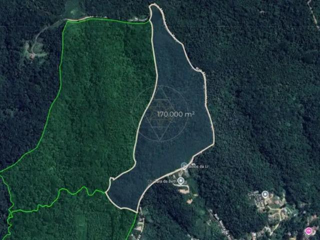 Fazenda venda em Região Geográfica Imediata de Curitiba, Região Metropolitana de Curitiba