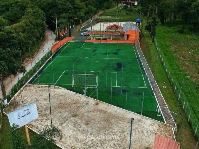 Terreno venda em Região Geográfica Imediata de Curitiba, Região Metropolitana de Curitiba